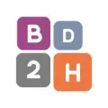 services bd2h